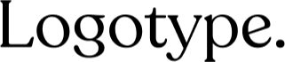 ideologg86.wfolio.pro